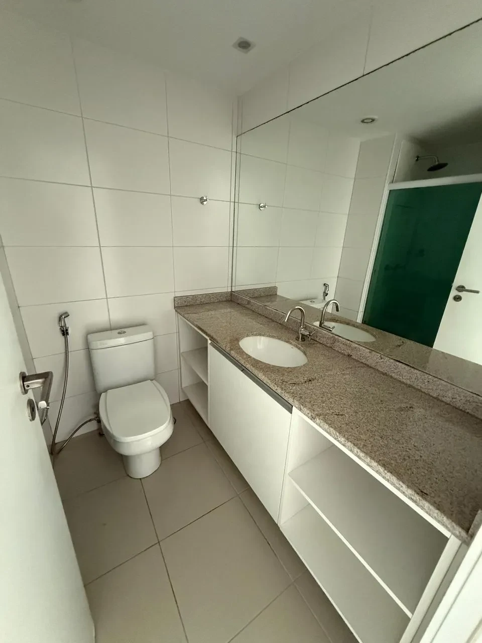 Imagem Apartamento com 4 Quartos à Venda, 208 m² em Recife - Recife