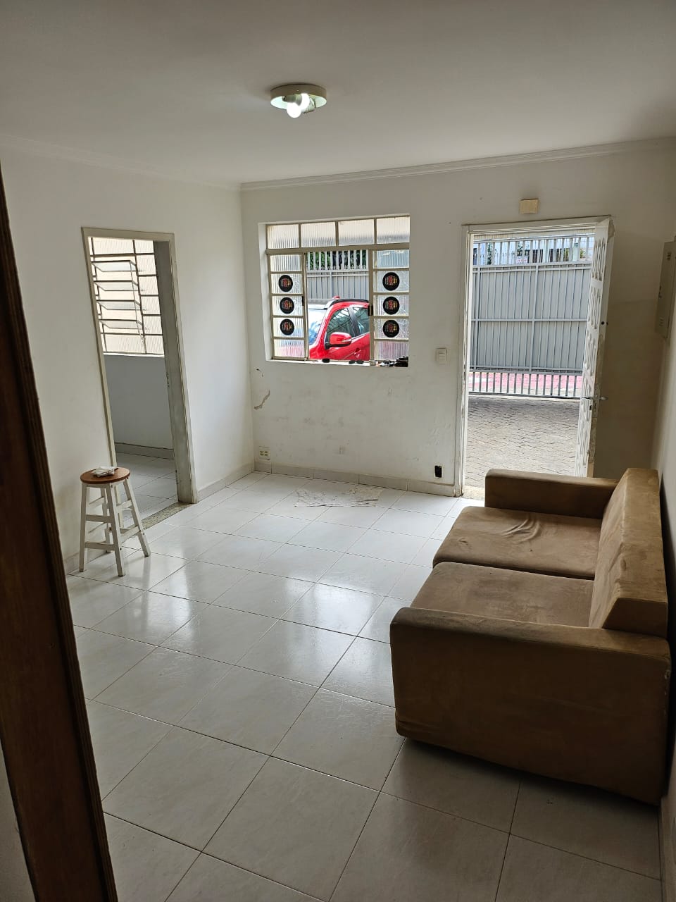 Imagem Ponto Comercial para Alugar, 180 m²em Indianópolis - São Paulo 