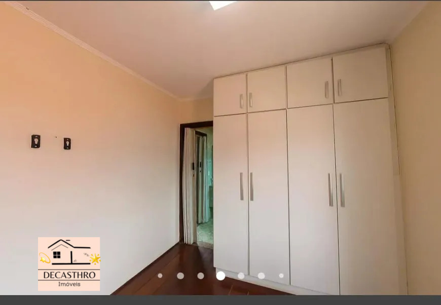 Foto do imóvel: Sobrado com 4 Quartos à Venda, 245 m²em Vila Melliani - Guarulhos