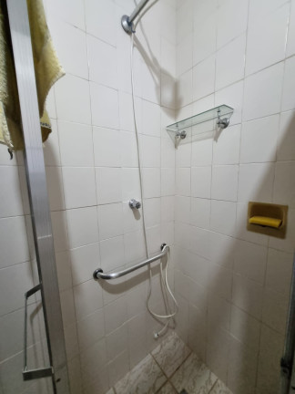 Imagem Sobrado com 5 Quartos à Venda,  em Cidade Antônio Estevão de Carvalho - São Paulo