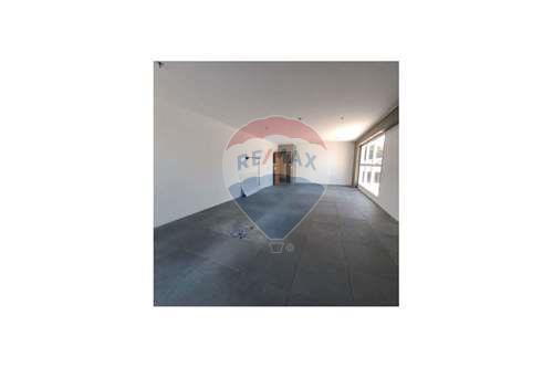 Imagem Sala Comercial à Venda, 52 m²em Jardim São Dimas - São José dos Campos