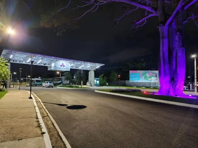 Terreno em Condomínio à Venda, 160 m²em Campina de Icoaraci (Icoaraci) - Belém