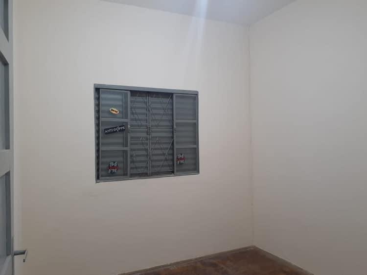 Imagem Casa com 3 Quartos à Venda, 177 m² em Parque União - Bauru