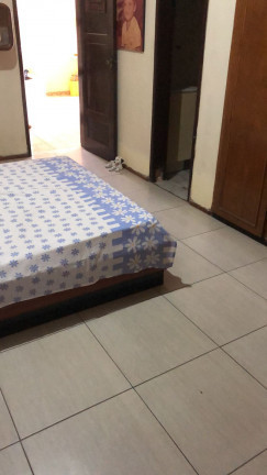 Imagem Casa com 3 Quartos à Venda, 584 m² em Varjota - Fortaleza