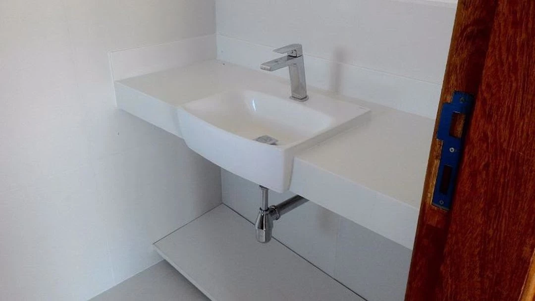 Imagem Casa de Condomínio com 4 Quartos à Venda, 24.000 m² em Manguinhos - Armação dos Búzios