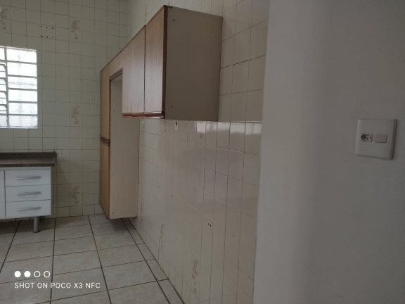 Imagem Casa com 2 Quartos à Venda, 100 m² em Vila Moreira - São Paulo