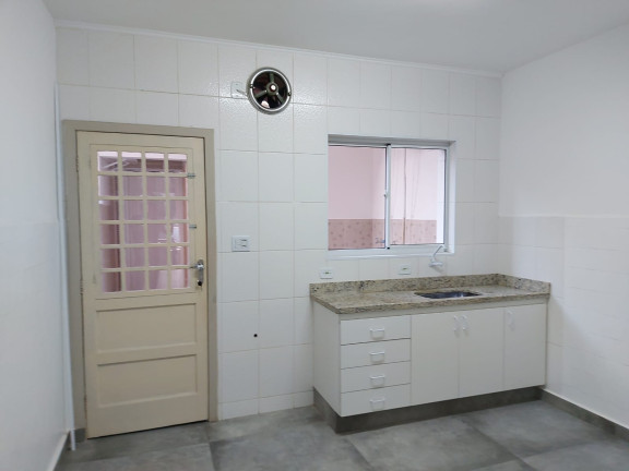 Foto do imóvel: Sobrado com 3 Quartos para Alugar, 90 m²em Pinheiros - São Paulo