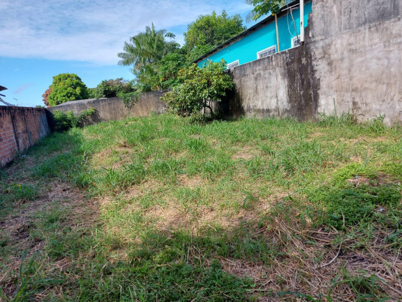 Terreno à Venda, 360 m² em Paraíso - Santana