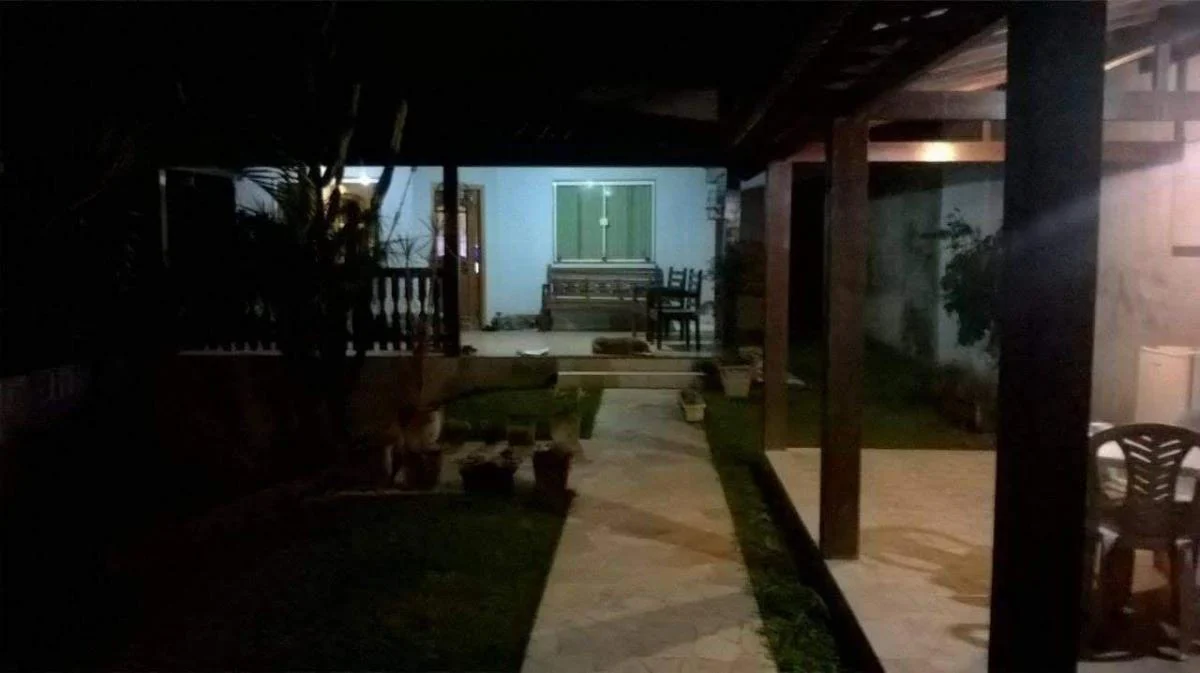 Imagem Casa com 3 Quartos à Venda, 210 m²em Itapeba - Maricá