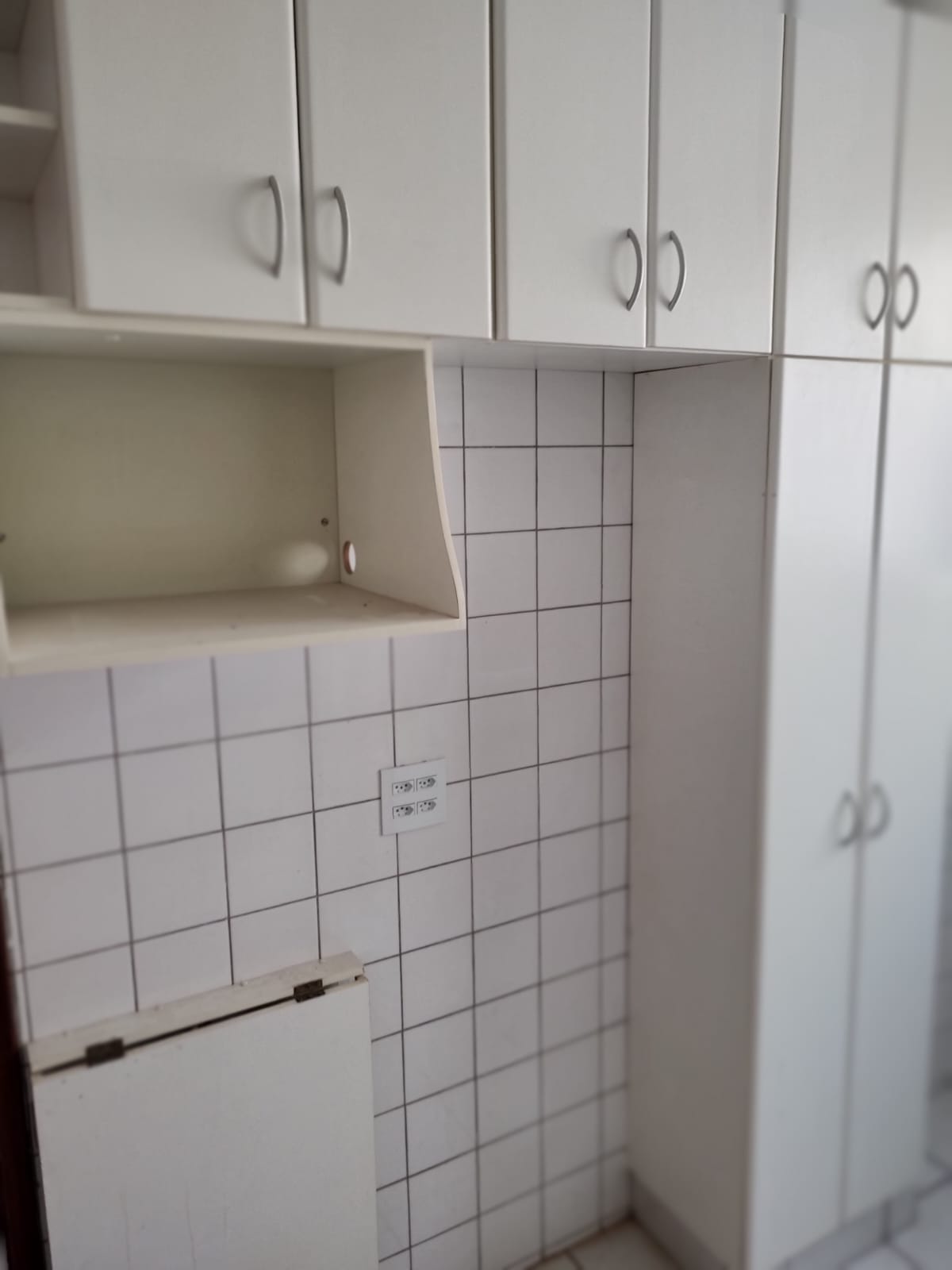 Imagem Apartamento com 2 Quartos à Venda ou Locação, 65 m²em Presidente Médici - Ribeirão Preto
