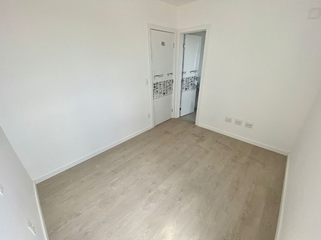 Imagem Apartamento com 4 Quartos à Venda, 138 m² em Jaraguá - Belo Horizonte