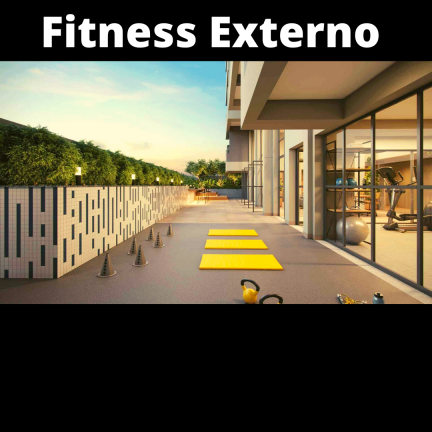 Imagem Studio com 1 Quarto à Venda, 33 m² em Sumaré - São Paulo