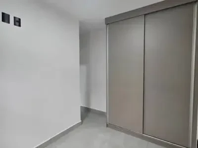 Imagem Casa com 2 Quartos à Venda, 94 m² em Parque Residencial Castelo - Bauru