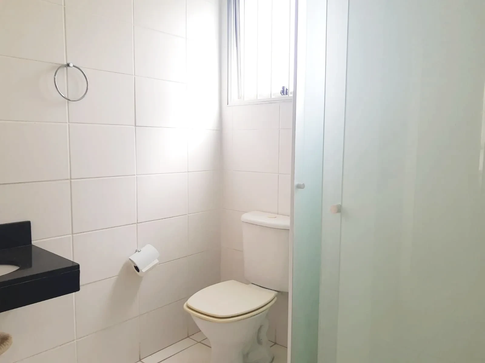 Foto do imóvel: Apartamento com 2 Quartos para Alugar, 50 metros em Altos de Ipanema - Sorocaba