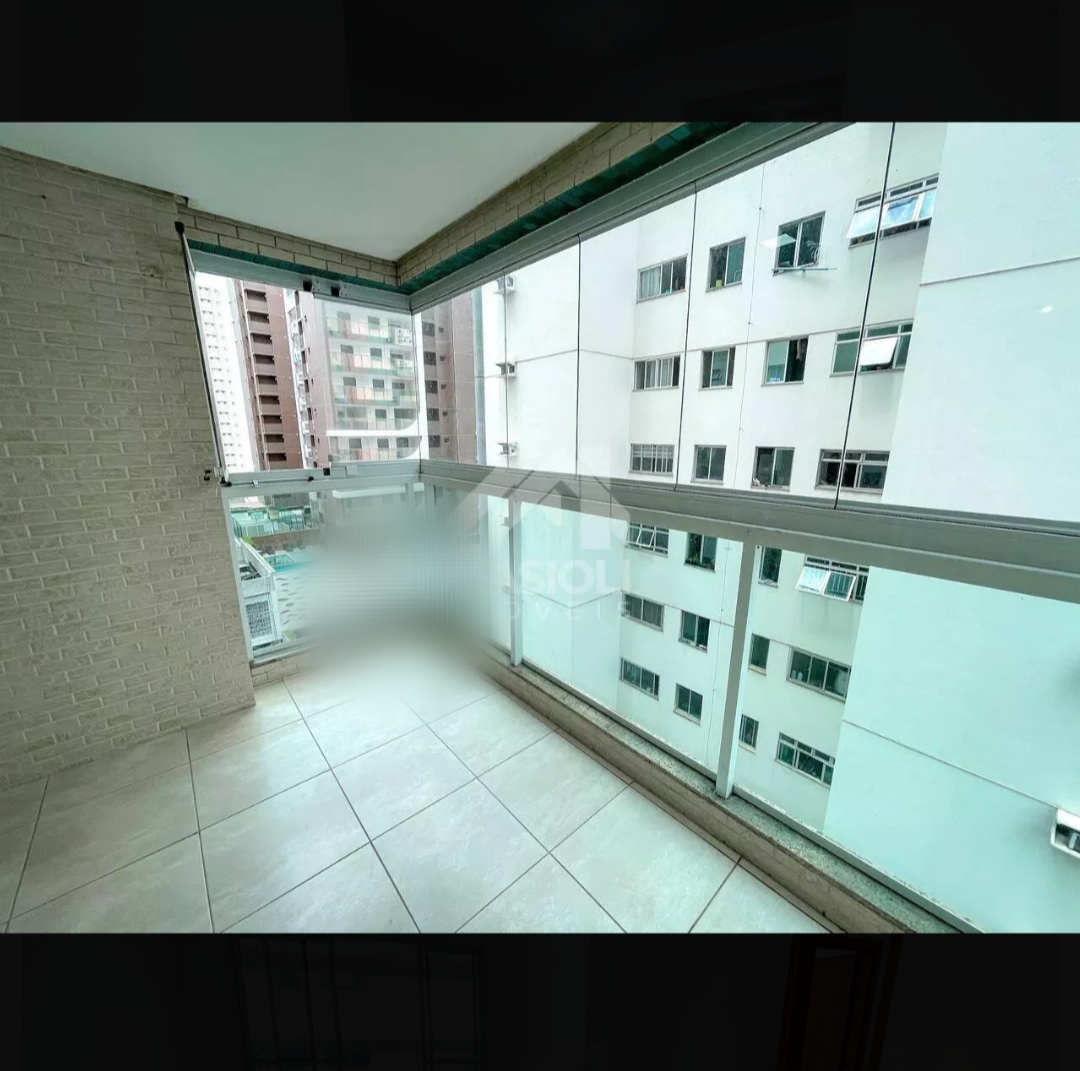 Imagem Apartamento com 3 Quartos à Venda, 110 m²em Praia da Costa - Vila Velha