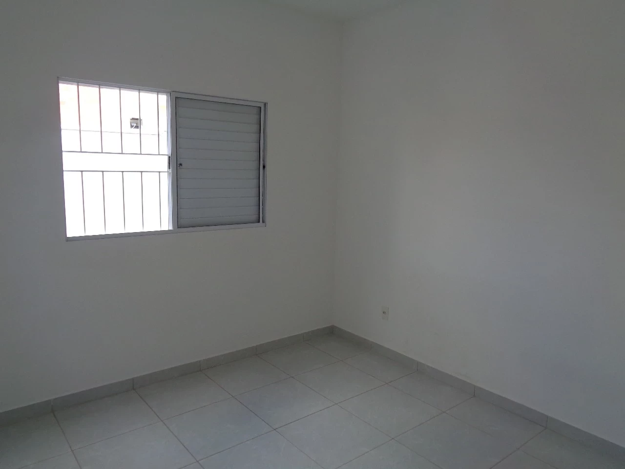 Foto do imóvel: Edifício Residencial com 6 Quartos à Venda, 180 m² em Jardim Regina - Indaiatuba