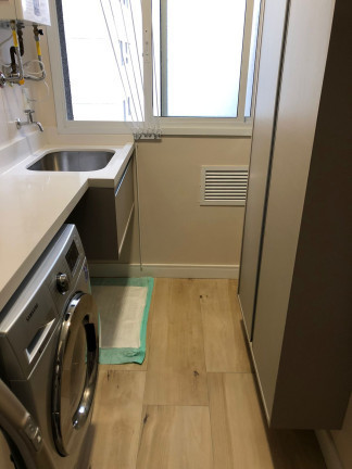 Foto do imóvel: Apartamento com 3 Quartos à Venda,  em Centro - Santo André