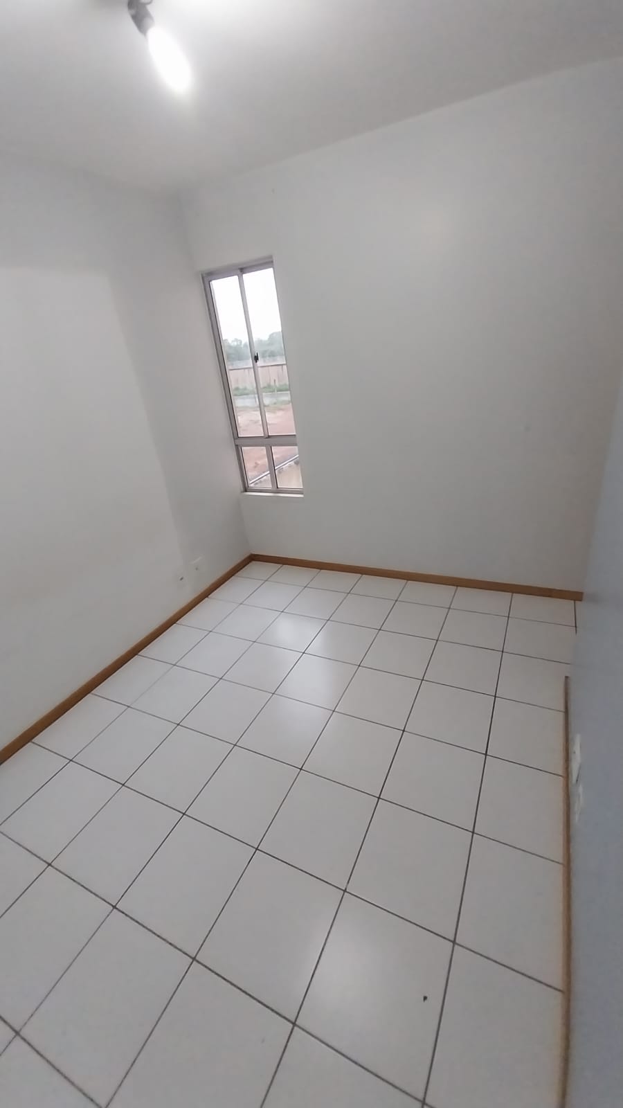 Imagem Apartamento com 2 Quartos à Venda, 43 m²em Samambaia Sul (Samambaia) - Brasília