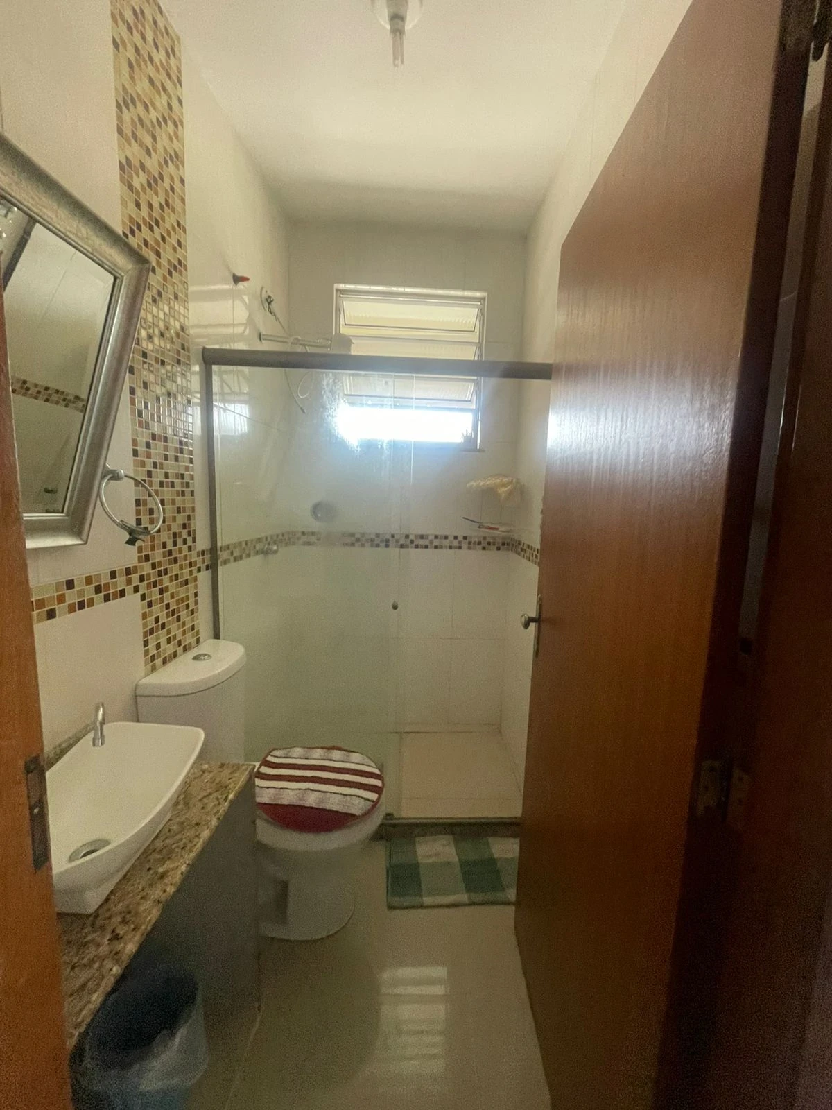 Imagem Apartamento com 3 Quartos à Venda, 506 m² em Barro Vermelho - São Gonçalo