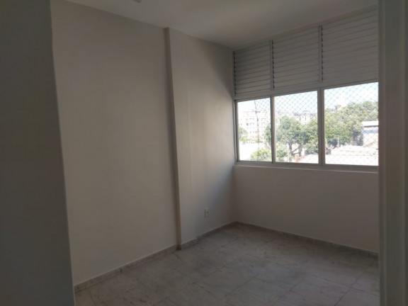 Imagem Apartamento com 2 Quartos à Venda, 80 m² em Boa Vista - Recife