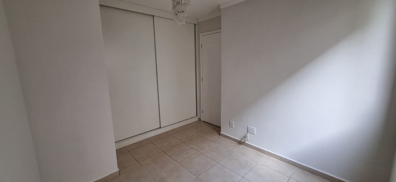 Imagem Apartamento com 2 Quartos à Venda, 46 m² em Parque Paulista - Bauru