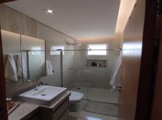 Imagem Apartamento com 3 Quartos à Venda, 103 m²em Santa Mônica - Uberlândia