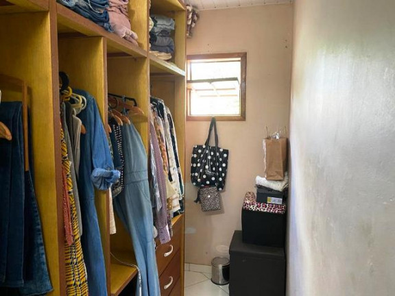 Imagem Casa com 3 Quartos à Venda, 110 m² em Itaipu - Niterói