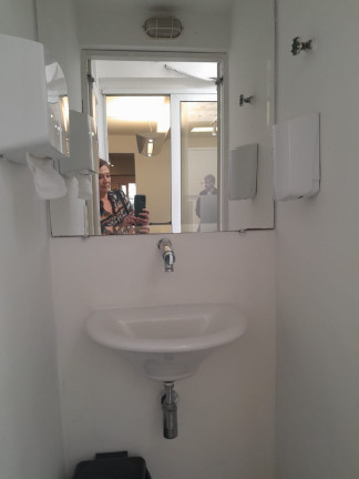 Imagem Imóvel Comercial à Venda ou Locação,  em Pinheiros - São Paulo