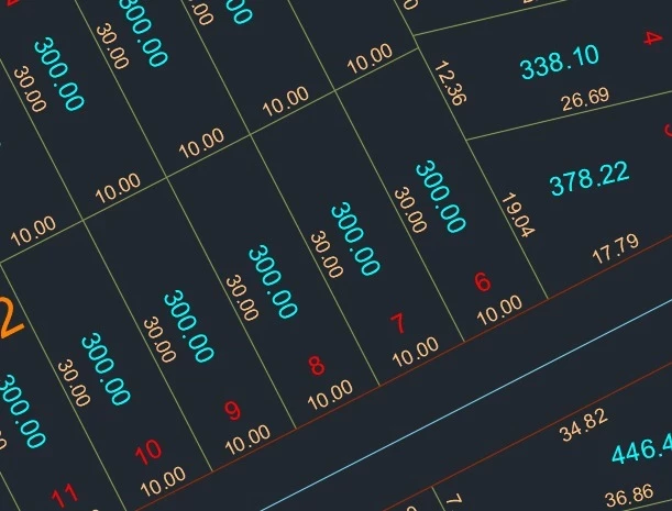 Imagem Terreno à Venda, 300 m² em Jardim Buriti Sereno - Aparecida de Goiânia
