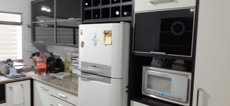 Imagem Sobrado com 3 Quartos à Venda,  em Saúde - São Paulo