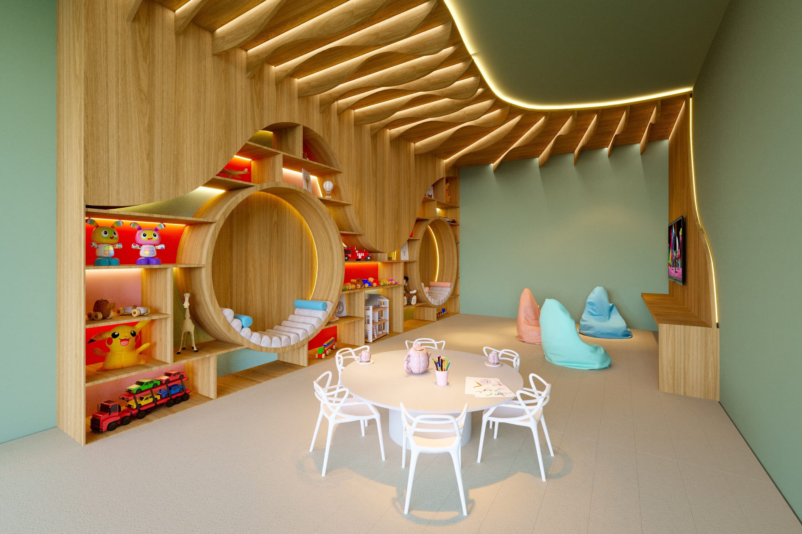 Foto do imóvel: Apartamento com 3 Quartos à Venda, 159 m² em Ponta Verde - Maceió