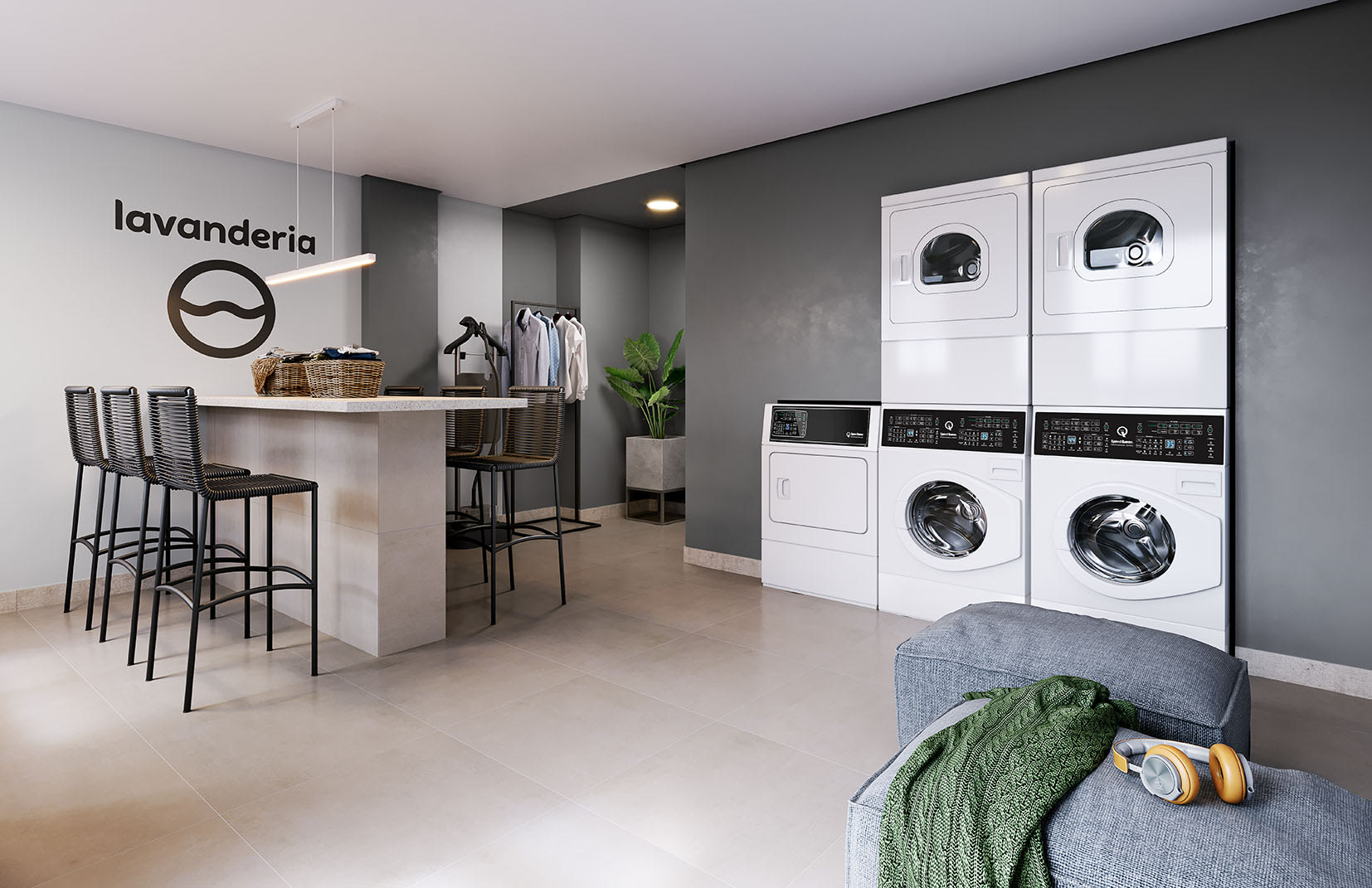 Imagem Apartamento com 2 Quartos à Venda, 52 m² em Centro - Niterói