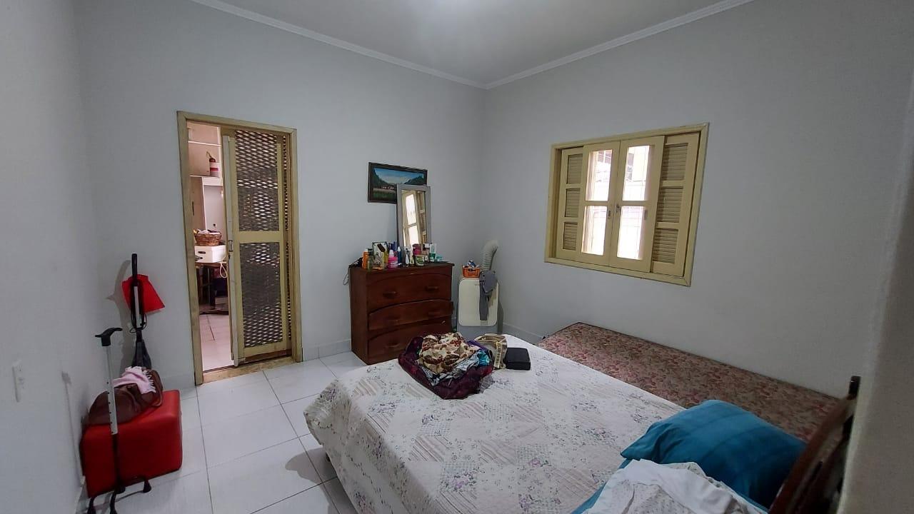Imagem Casa com 2 Quartos à Venda, 85 m²em Solemar - Praia Grande