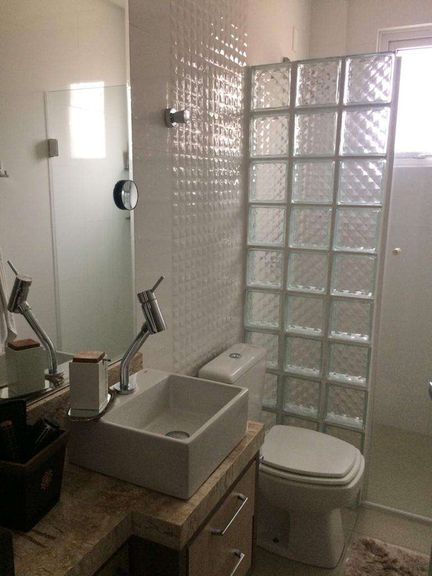 Imagem Apartamento com 3 Quartos à Venda, 300 m² em Itapema