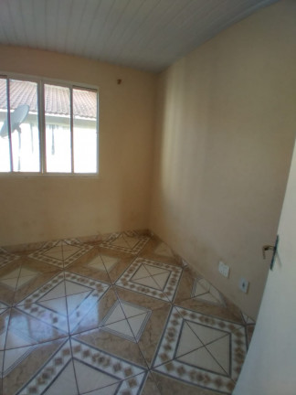 Imagem Casa com 2 Quartos para Alugar, 57 m² em Campo Alegre - Nova Iguaçu