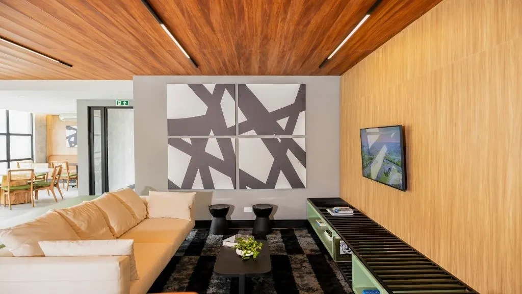 Imagem Terreno em Condomínio à Venda, 162 m² em Pilarzinho - Curitiba