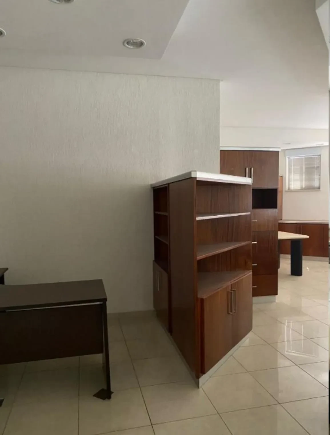 Imagem Sala Comercial à Venda ou Locação, 58 m² em Anhangabaú - Jundiaí