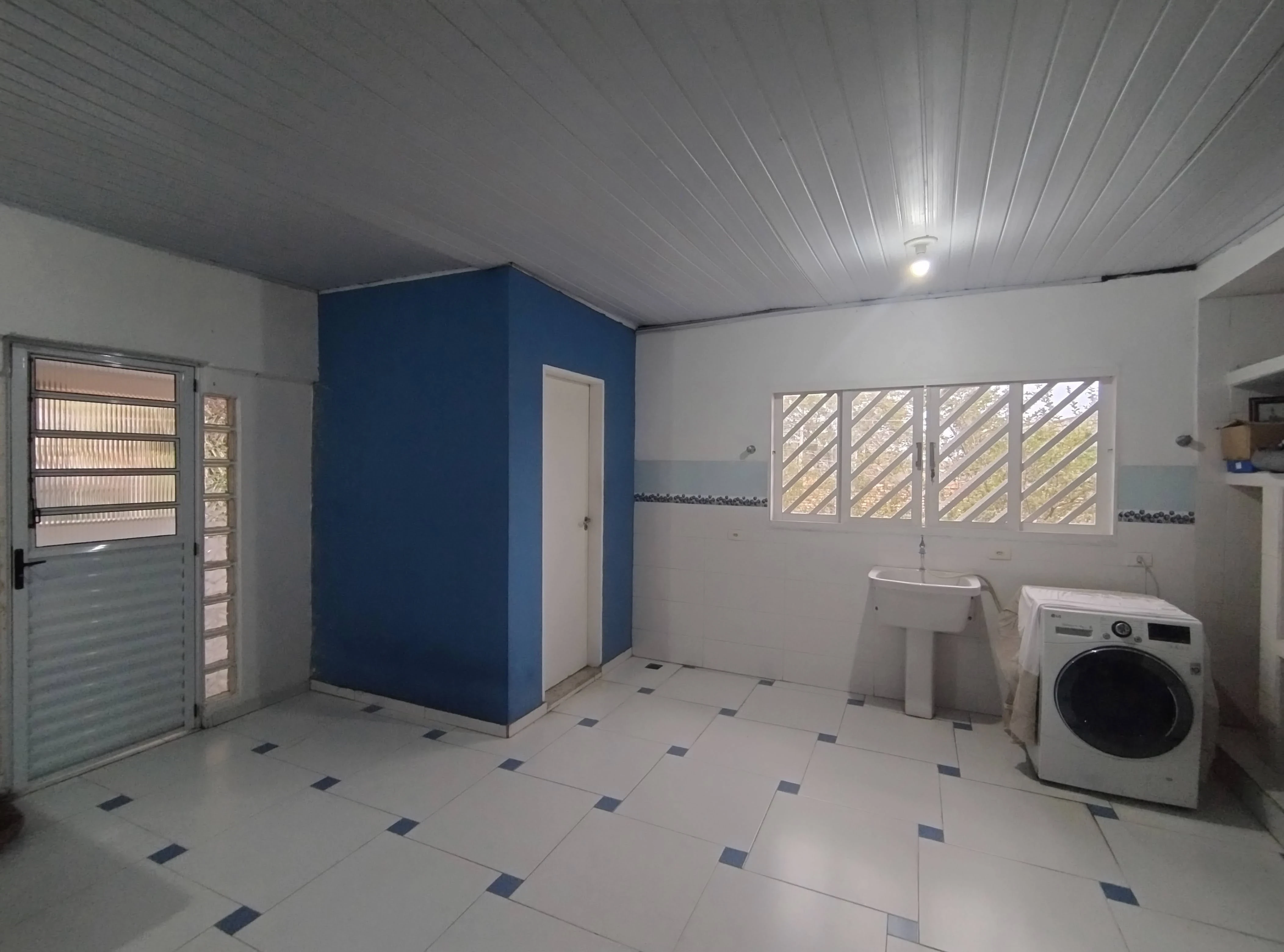 Foto do imóvel: Sobrado com 3 Quartos à Venda, 206 m² em Parque Itamarati - Jacareí