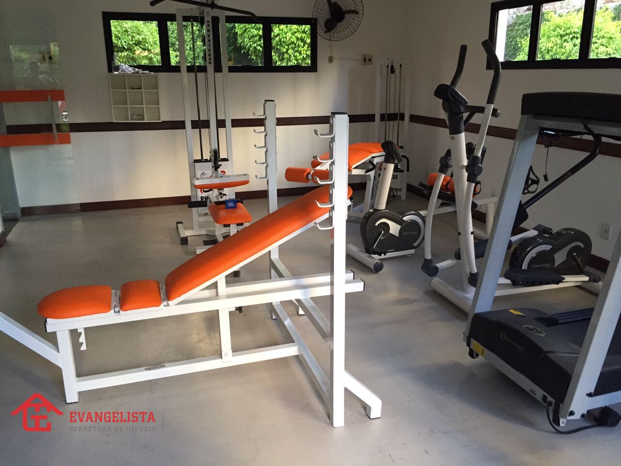 Imagem Cobertura com 4 Quartos à Venda, 416 m²em Pituba - Salvador