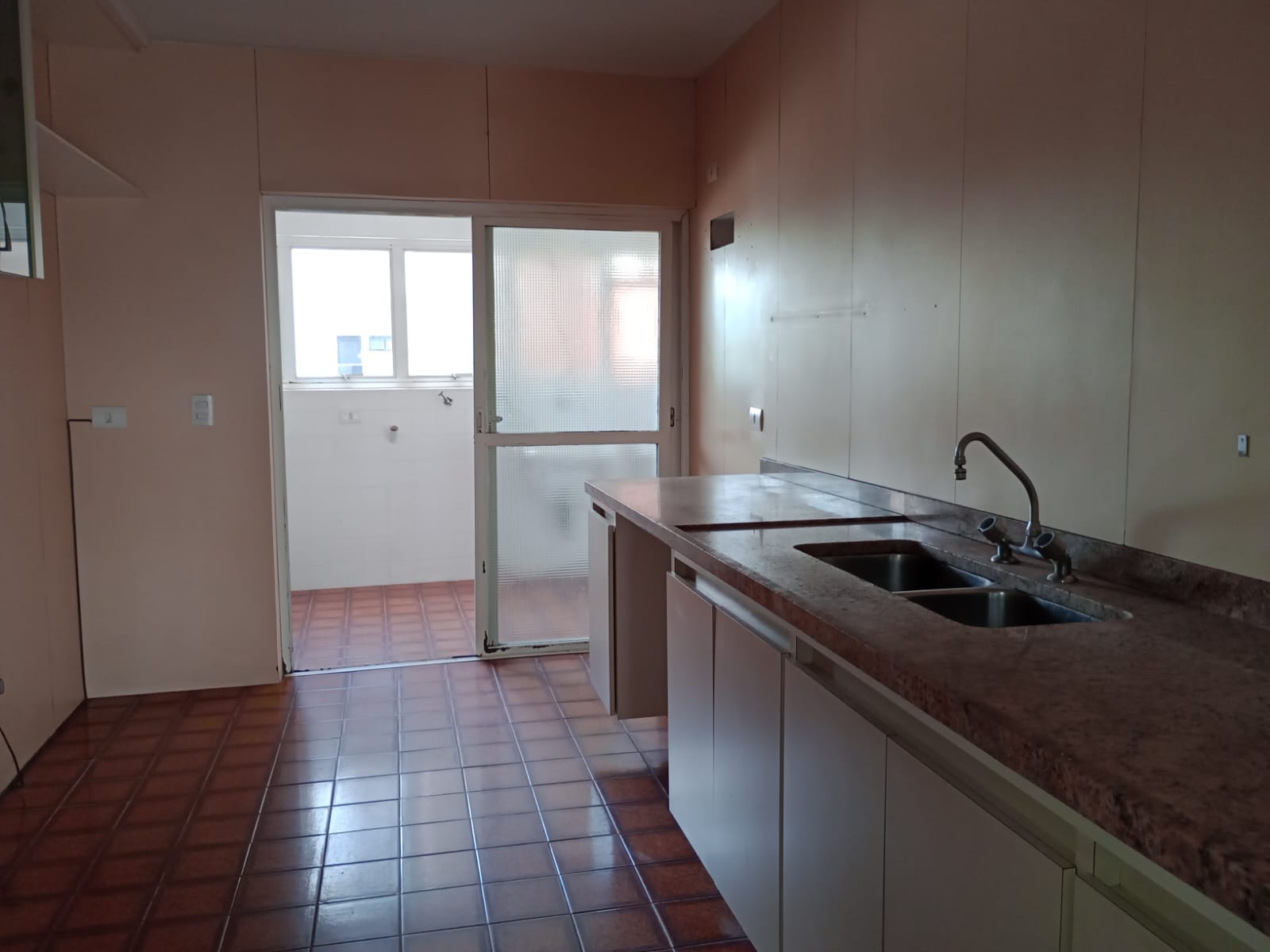 Imagem Apartamento com 2 Quartos à Venda, 167 m²em Alphaville Centro Industrial e Empresarial/Alphaville. - Barueri