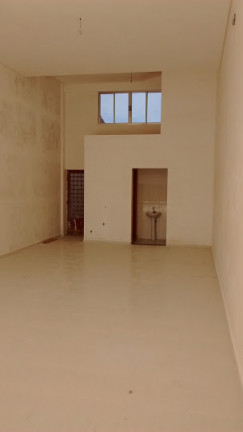 Foto do imóvel: Galpão para Alugar, 85 m²em Gopoúva - Guarulhos