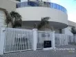 Imagem Apartamento com 3 Quartos para Alugar, 157 m² em Jardim Petrópolis - Cuiabá