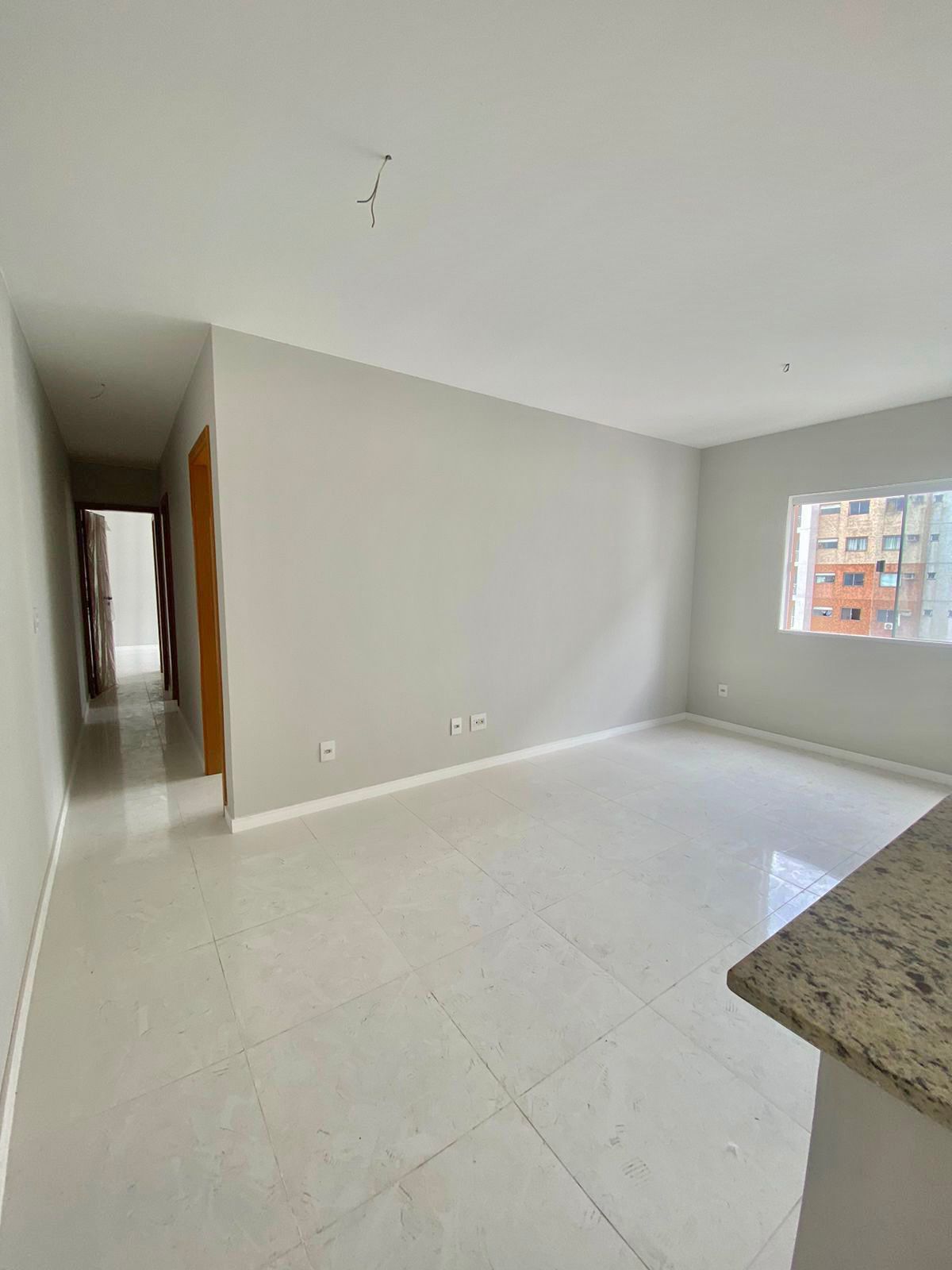Imagem Apartamento com 2 Quartos à Venda, 65 m²em Sacramenta - Belém