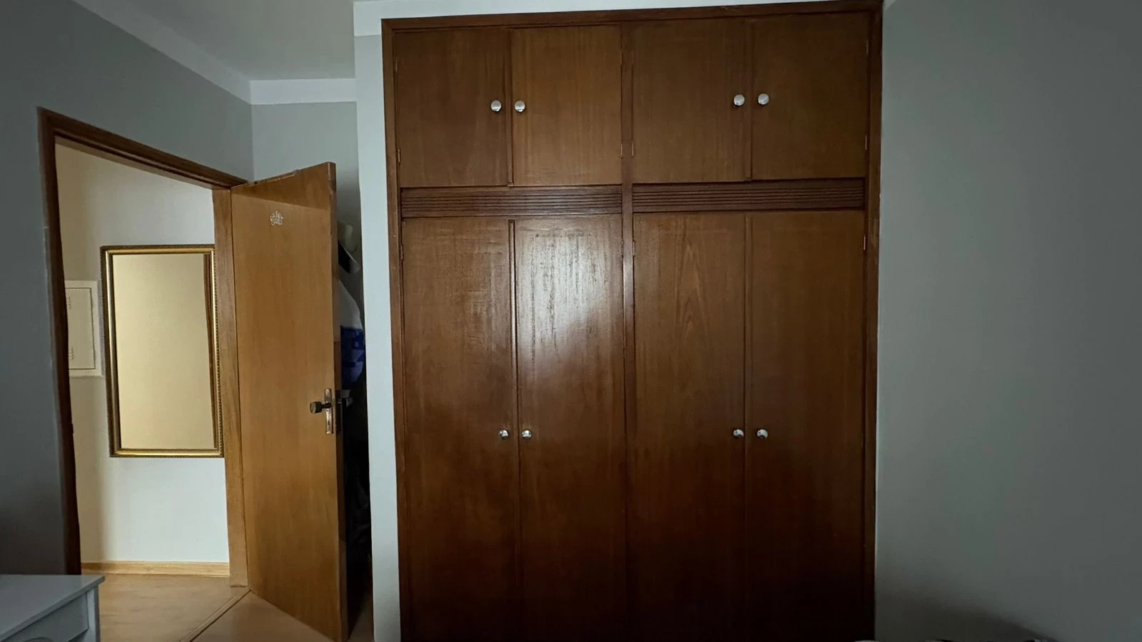 Imagem Apartamento com 3 Quartos à Venda, 110 m² em Jardim Walkíria - São José do Rio Preto