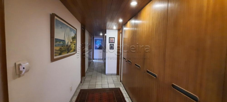 Imagem Apartamento com 4 Quartos à Venda,  em Boa Viagem - Recife