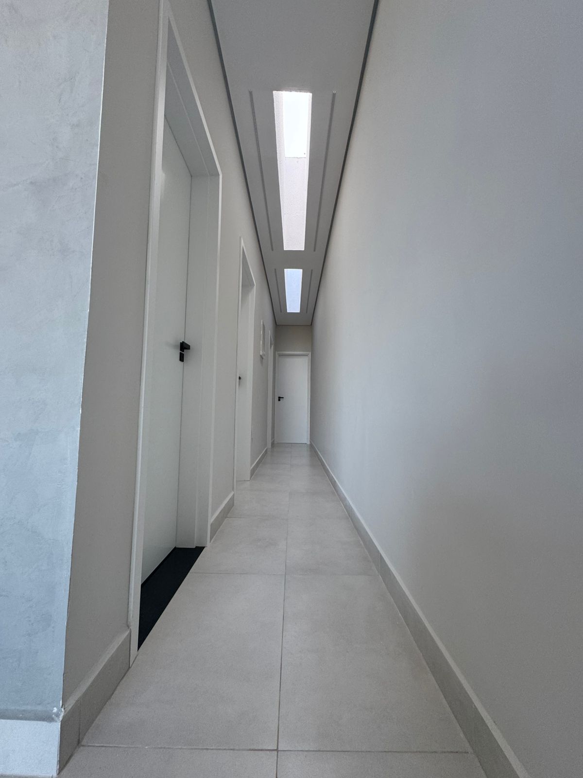 Foto do imóvel: Casa de Condomínio com 3 Quartos à Venda, 140 m² em Wanel Ville - Sorocaba