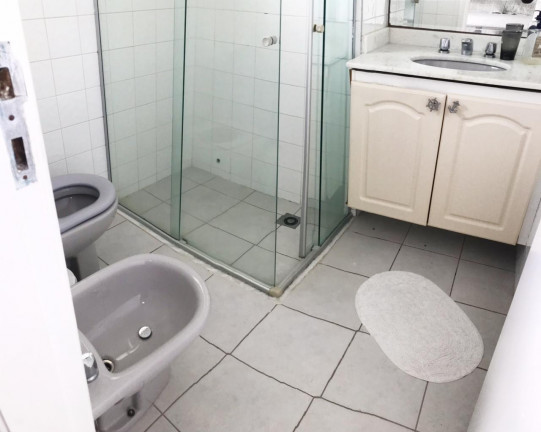 Foto do imóvel: Cobertura com 3 Quartos à Venda, 177 m²em Riviera - Bertioga