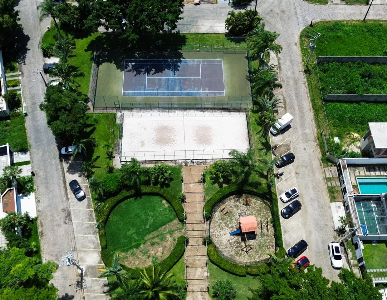 Imagem Casa de Condomínio com 3 Quartos à Venda, 215 m² em Vargem Grande - Rio de Janeiro