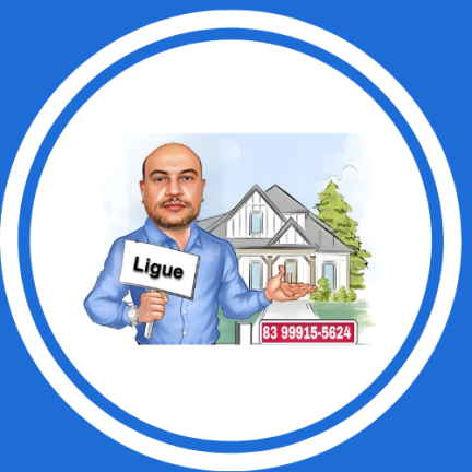 Imagem Terreno à Venda, 4.265 m² em Centro - Esperança