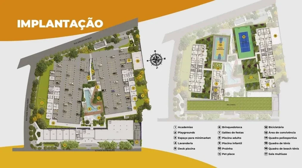 Imagem Apartamento com 3 Quartos à Venda, 73 m² em Ilha do Retiro - Recife